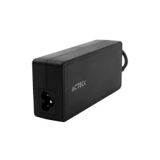 ACU494 1